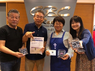 20180714ラブなご.jpg