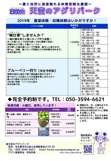 2019年度天空のアグリパークイベント案内.jpg