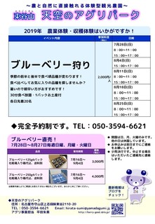 2019年度天空のアグリパークイベント案内7月.jpg